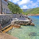 By The Sea Trstenik, Peljesac - 10110 Trstenik (Dubrovnik-Neretva)