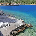 By The Sea Trstenik, Peljesac - 10110 Appartamento Trstenik (Dubrovnik-Neretva)