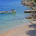 Apartments By The Sea Trstenik, Peljesac - 10110 Trstenik (Dubrovnik-Neretva)