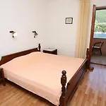 Appartamento By The Sea Trstenik, Peljesac - 10110 Trstenik (Dubrovnik-Neretva)