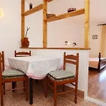 By The Sea Trstenik, Peljesac - 10110 Appartamento *