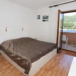 Appartamento By The Sea Trstenik, Peljesac - 10110