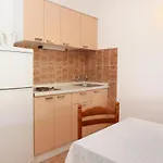 Appartamento By The Sea Trstenik, Peljesac - 10110 Trstenik (Dubrovnik-Neretva)
