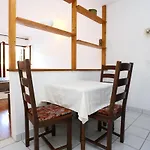 Apartments By The Sea Trstenik, Peljesac - 10110