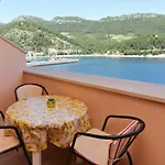Appartamento By The Sea Trstenik, Peljesac - 10110 Trstenik (Dubrovnik-Neretva)