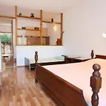 By The Sea Trstenik, Peljesac - 10110 Appartamento