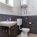 Appartamento By The Sea Trstenik, Peljesac - 10110 Trstenik (Dubrovnik-Neretva)