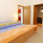 By The Sea Trstenik, Peljesac - 10110 Appartamento *