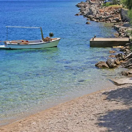 By The Sea Trstenik, Peljesac - 10110 Trstenik (Dubrovnik-Neretva)