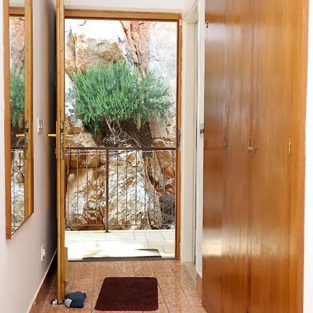 By The Sea Trstenik, Peljesac - 10110 Apartamento Trstenik (Dubrovnik-Neretva)