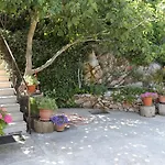 דירה By The Sea Trstenik, Peljesac - 10110 טרסטניק