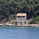דירה By The Sea Trstenik, Peljesac - 10110 טרסטניק