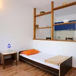 By The Sea Trstenik, Peljesac - 10110 Daire *