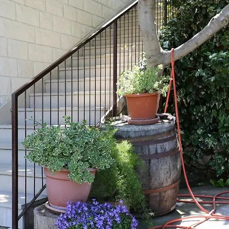 Apartments By The Sea Trstenik, Peljesac - 10110 Apartment *