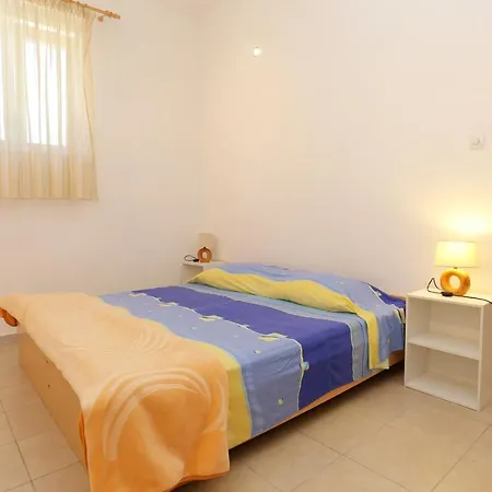 Apartments By The Sea Trstenik, Peljesac - 10110 *