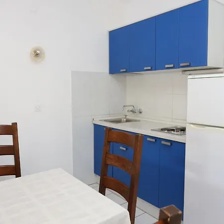 Apartments By The Sea Trstenik, Peljesac - 10110 Trstenik (Dubrovnik-Neretva)