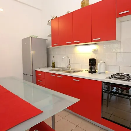 Apartments By The Sea Trstenik, Peljesac - 10110 Trstenik (Dubrovnik-Neretva)