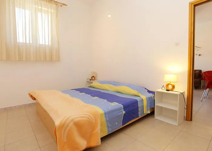 By The Sea Trstenik, Peljesac - 10110 *