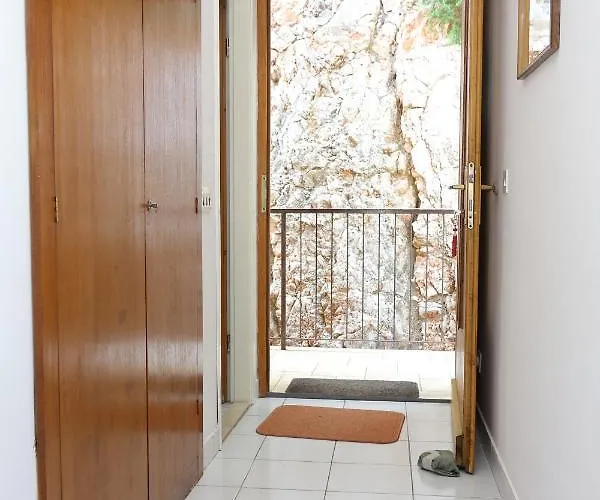 By The Sea Trstenik, Peljesac - 10110 *